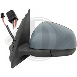 Retrovisor exterior 963022916R