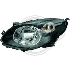 Faro principal 260607587R