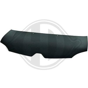 Cap¢ del motor 65 10 04 00 5R