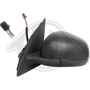 Retrovisor exterior 963022916R