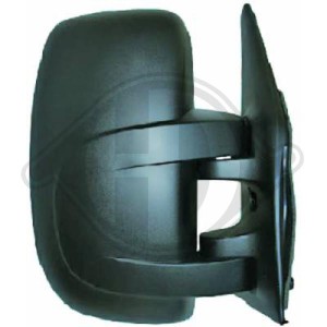 Retrovisor exterior 4405183