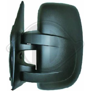 Retrovisor exterior 4405174