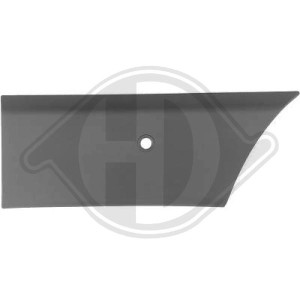 List¢n embellecedor/protector, panel lateral 768F31785R