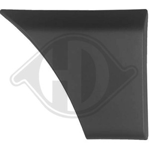 List¢n embellecedor/protector, panel lateral 93197650