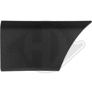 List¢n embellecedor/protector, panel lateral 768F30005R
