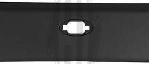 List¢n embellecedor/protector, panel lateral 93197648