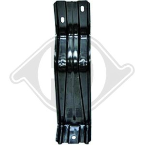 Revestimiento frontal 8200005091