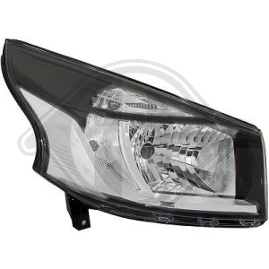 Faro principal 6000619954