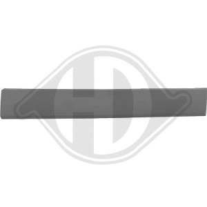 List¢n embellecedor/protector, panel lateral 4407231