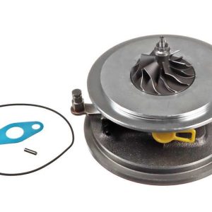 Turbocompresor 4M5Q-6K682-AG
