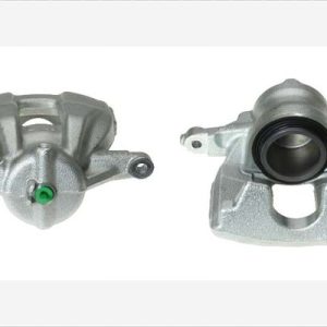 PINZAS DE FRENO DELANTERAS, HZP-HD-011 /45019-SWW-G00