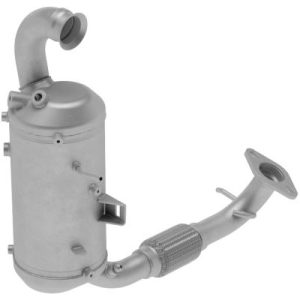 DPF AV215H270DA
