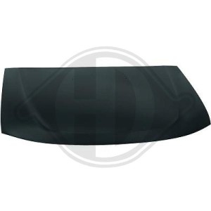 Cap¢ del motor 651000987R