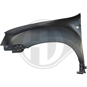Guardabarros 631012718R