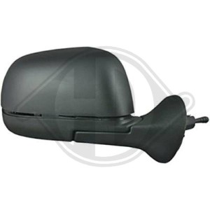 Retrovisor exterior 963015821R