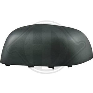 Cubierta, retrovisor exterior K6374-1HA1B