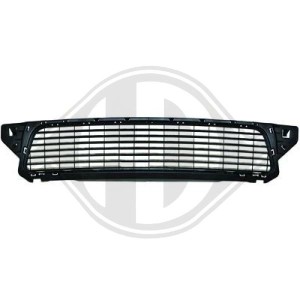Rejilla de ventilaci¢n, parachoques 622540008R