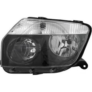 Faro principal 260605370R