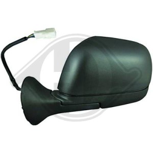 Retrovisor exterior 963029836R