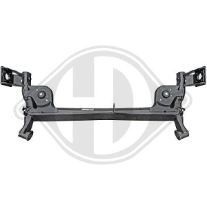 Cuerpo del eje 430006757R