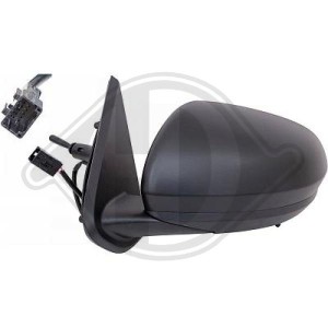 Retrovisor exterior 963023827R