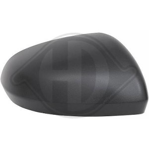 Cubierta, retrovisor exterior 963746877R