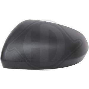 Cubierta, retrovisor exterior 963734568R