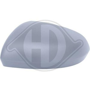 Cubierta, retrovisor exterior 963737712R