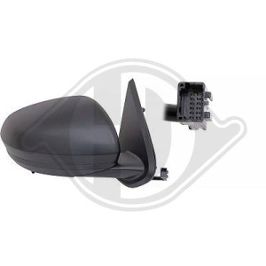Retrovisor exterior 963017708R