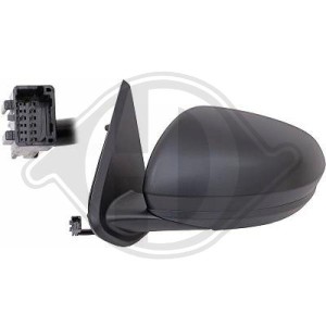 Retrovisor exterior 963023958R