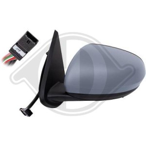 Retrovisor exterior 963026917R