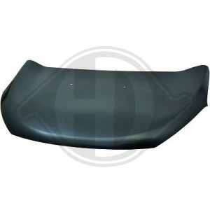 Cap¢ del motor 651002144R