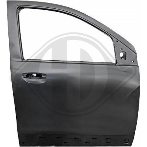 Puerta, carrocer¡a 801009178R