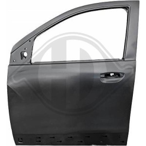 Puerta, carrocer¡a 801014466R