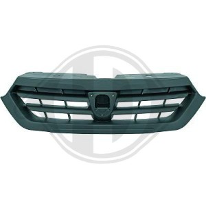 Panal de radiador 623108367R