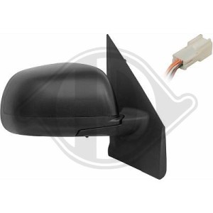 Retrovisor exterior 963019902R
