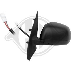 Retrovisor exterior 963025005R