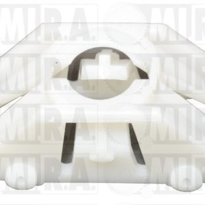 ADICIONAL PEDAL FRIZIONE VAG A3/LEON/GOLF V 1.4/1.6/2.0 1K0721169