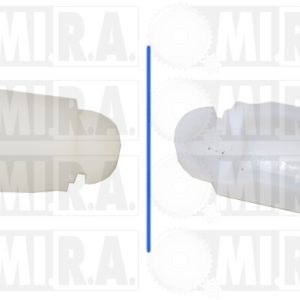 BOCCOLA FILO ACCEL. RENAULT MEGANE I 7700759419