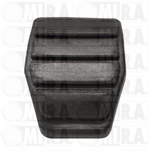 COPRIPEDAL RENAULT LAGUNA I – MASTER II 7700800426