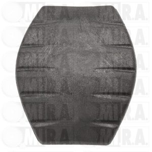COPEDAL RENAULT MEGANE I 7700417976