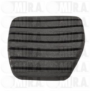 COPRIPEDAL RENAULT MEGANE III – SCENIC III 4653 128 12R