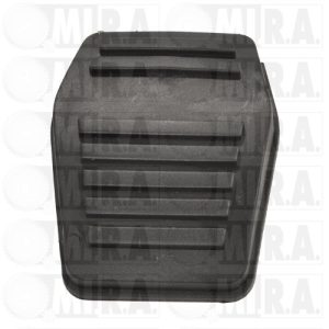 FORD COPRIPEDAL 1526242