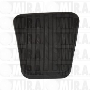 COPRIPEDAL OPEL ASTRA-CORSA 90105172