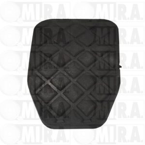COPRIPEDAL AUDI A2/A3 VW GOLF IV/POLO 1J0 721 173C