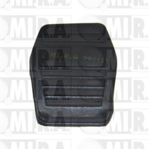 COPRIPEDAL FORD FOCUS 98>6,789,917
