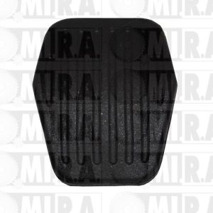 COPRIPEDALE FRIZIONE FORD FOCUS 04> 1 251 921