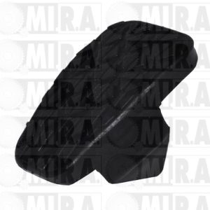 COPRIPEDAL FORD FIESTA 09> 1534502