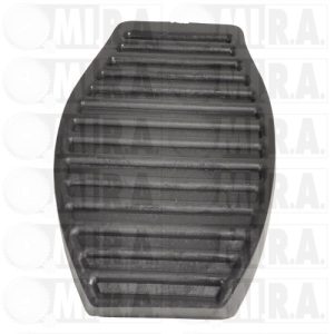 FRENO/FRIZ COPRIPEDALE. CITR. NEMO – FIAT QUBO – G. PUNTO 71746348