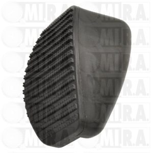 COPRIPEDAL FIAT DOBLO/FIORINO 46786390